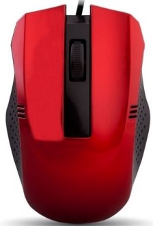 Everest SM-21 Mouse
