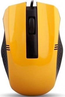 Everest SM-21 Mouse