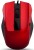 Everest SM-21 Mouse