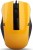 Everest SM-21 Mouse