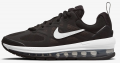 Nike Air Max Genome (CZ4652-003) Çocuk Spor Ayakkabı