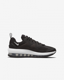 Nike Air Max Genome Çocuk Spor Ayakkabı
