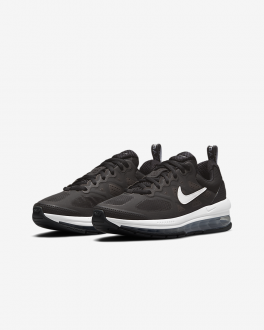 Nike Air Max Genome Çocuk Spor Ayakkabı