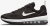 Nike Air Max Genome Çocuk Spor Ayakkabı