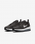 Nike Air Max Genome Çocuk Spor Ayakkabı