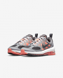 Nike Air Max Genome Çocuk Spor Ayakkabı