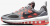 Nike Air Max Genome Çocuk Spor Ayakkabı