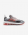 Nike Air Max Genome Çocuk Spor Ayakkabı