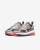 Nike Air Max Genome Çocuk Spor Ayakkabı