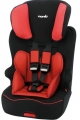 Nania Racer 9-36 kg resim