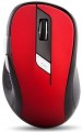 Everest SM-245D resim