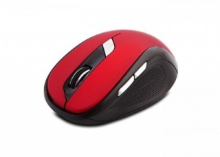 Everest SM-245D Mouse