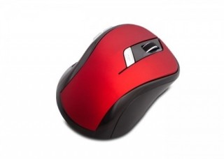 Everest SM-245D Mouse