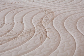 Soub Sleep Visco Bamboo 120x200 cm Visco Yatak