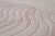 Soub Sleep Visco Bamboo 120x200 cm Visco Yatak