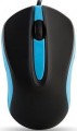 Everest SM-246 resim