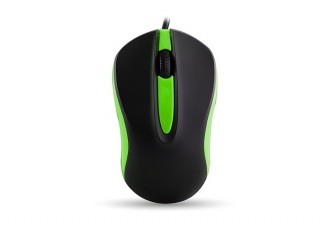 Everest SM-246 Mouse