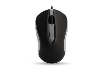 Everest SM-246 Mouse