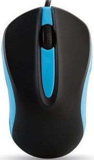 Everest SM-246 Mouse
