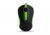 Everest SM-246 Mouse