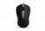 Everest SM-246 Mouse
