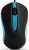 Everest SM-246 Mouse