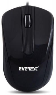 Everest SM-249 Mouse
