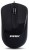 Everest SM-249 Mouse