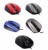 Everest SM-249 Mouse