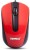 Everest SM-249 Mouse