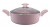 Akyıldız Starline Grano Ceramic Derin Tencere 26 cm