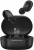 Xiaomi Mi True Wireless Earbuds Basic 2S Tam Kablosuz Kulaklık