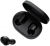 Xiaomi Mi True Wireless Earbuds Basic 2S Tam Kablosuz Kulaklık