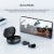 Xiaomi Mi True Wireless Earbuds Basic 2S Tam Kablosuz Kulaklık