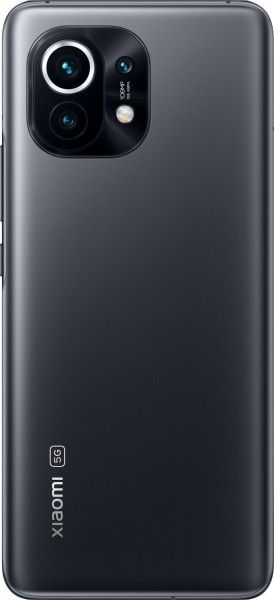 Xiaomi Mi 11 (256 GB)