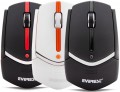Everest SM-315 resim