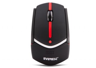 Everest SM-315 Mouse