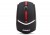 Everest SM-315 Mouse