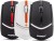 Everest SM-315 Mouse