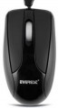 Everest SM-333 resim