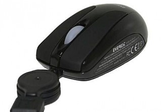 Everest SM-333 Mouse