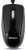 Everest SM-333 Mouse