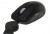 Everest SM-333 Mouse