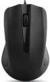 Everest SM-353B resim
