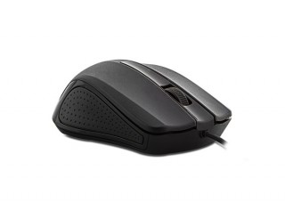 Everest SM-353B Mouse