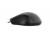 Everest SM-353B Mouse