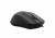 Everest SM-353B Mouse