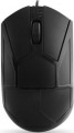 Everest SM-357 resim