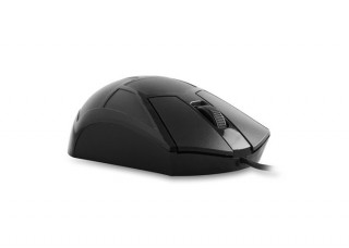 Everest SM-357 Mouse