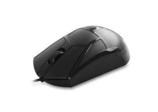 Everest SM-357 Mouse